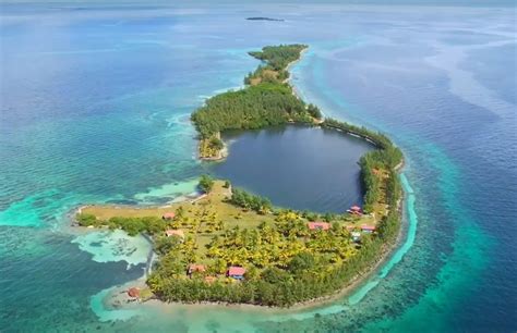 island land for sale|largest private islands for sale.